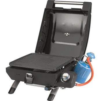 Zahradní gril Campingaz 1 Series Compact LX CV