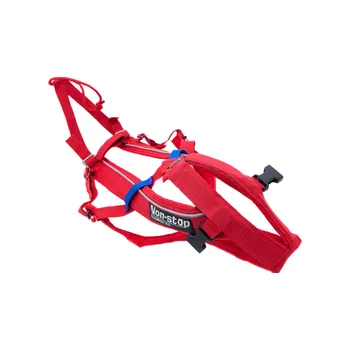 Non-stop Dogwear Kombi, 7