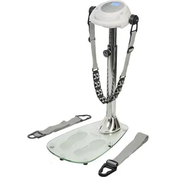 Vibrační plošina HMS MA 1001