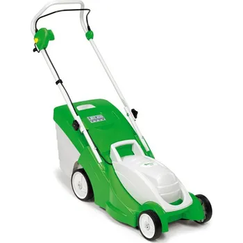 Sekačka Viking ME 339