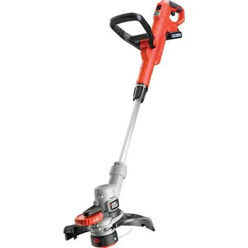 Black & Decker STC1820EPC