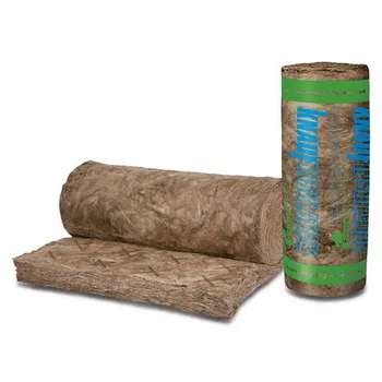 Tepelná izolace Knauf NatuRoll Pro 039