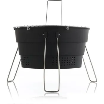 Zahradní gril Silverpoint Pop Up Grill