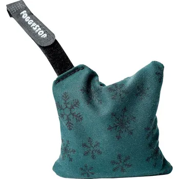 Pohlcovač vlhkosti FoggyStop Klasik 90690