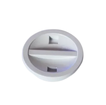 BRILIX - Zátka ploché trysky