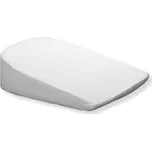 Scarlett Pavo 32 x 9 x 30 cm