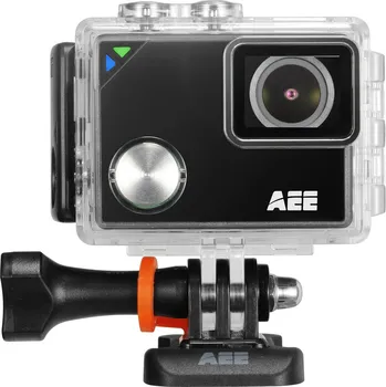 Sportovní kamera AEE Lyfe