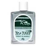 Health link Tea Tree oil 15 ml (Health Link)