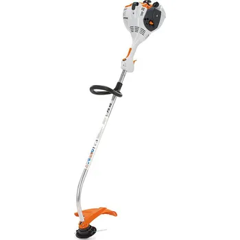 STIHL FS 40
