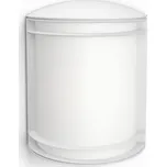 Philips Massive Antelope 17320/31/P3