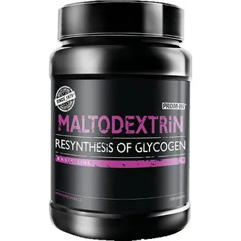 Sacharid Prom-IN Maltodextrin 1300 g