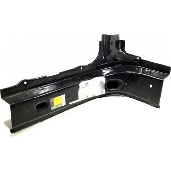 Renault Master II sloupek karoserie 7751470210 ORIGINAL NOVÝ