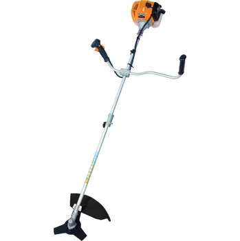 Riwall RPB 510