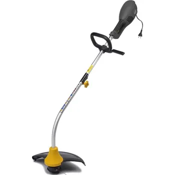 Stiga SGT 1000 J
