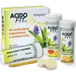 Kompava AcidoFit Mix tbl. 2 x 10 +…
