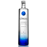 Ciroc Vodka 40 %