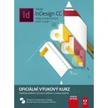 Adobe InDesign CC - Kelly Kordes Anton,…