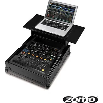 Přepravník ZOMO PM-900 Plus NSE (Zomo case pre mixpult Pioneer DJM-900 Nexus)