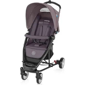 Kočárek Baby Design Enjoy 2016