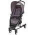 Kočárek Baby Design Enjoy 2016