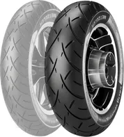 Metzeler ME888 200/55 R17 78 V TL