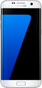 Mobilní telefon Samsung Galaxy S7 Edge (G935F)