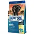 Krmivo pro psa Happy Dog Sensible Adult Karibik Sea Fish