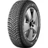 Celoroční osobní pneu Kleber Quadraxer 2 195/60 R16 89 H