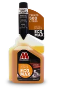 Millers Oils Diesel Power Ecomax