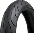 Michelin Pilot Power 2CT 170/60 R17 R 72 W TL