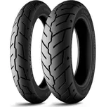 Michelin Scorcher 31 130/70 R18 63 H F