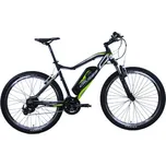 CRUSSIS e-Atland 1.2 2017