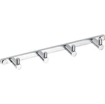 Bemeta Omega E 104606102