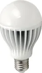 Sapho LED 12W E27 teplá bílá