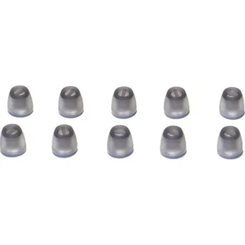 Audio Sennheiser Ear Adapter Momentum/CX Size L (Černé adaptéry (10 ks) velikosti L pro sluchátka Momentum In-Ear, CX 5.00, CX 3.00.)