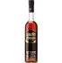 Rum Cubaney Exquisito Anos Solera 21 y.o. 38% 0,7 l