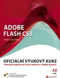 Adobe Flash CS3 - Adobe Creative Team