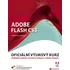 Adobe Flash CS3 - Adobe Creative Team
