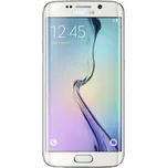 Samsung Galaxy S6 Edge (G925F)