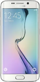 Mobilní telefon Samsung Galaxy S6 Edge (G925F)