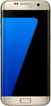 Samsung Galaxy S7 Edge (G935F)