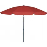 Doppler Mexico 240 cm