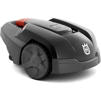 Robotická sekačka Husqvarna Automower 308
