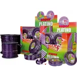 Active Super Platino kruh 15 m