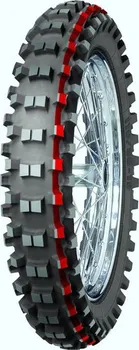 Mitas C-18 120/90 R18 65 R TT