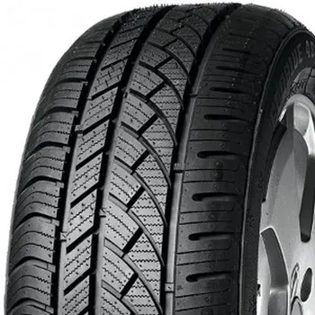 Celoroční osobní pneu Superia Ecoblue 4S 175/70 R14 84 T