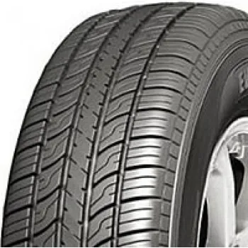Letní osobní pneu Evergreen EH22 175/70 R14 84 T
