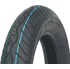 Bridgestone G721 120/70 R21 62 H TL
