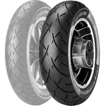 Metzeler ME888 200/50 R18 82 H TL