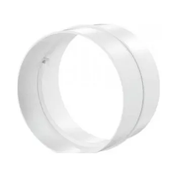 Multivac MULTI-PLAST Spojka pro kruhové plastové potrubí